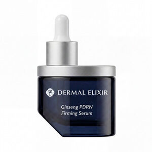 Dermal Elixir Ginseng PDRN Firming Serum